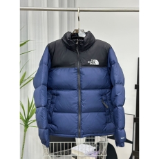 The North Face Down Jackets